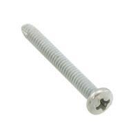 PTCSF 440 0100 PH|B&F Fastener Supply