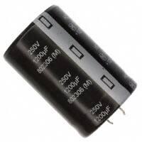 EET-HC2E122KA|Panasonic Electronic Components