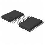 PIC16C54AT-04/SS|Microchip Technology