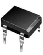 DF06M/45|Vishay Semiconductors