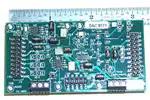 DAC8571EVM|Texas Instruments