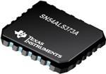 SNJ54ALS373AFK|Texas Instruments