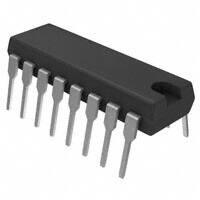 SG1524BJ|Microsemi Analog Mixed Signal Group