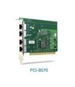 PCI-8570|ADLINK Technology