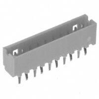 53014-1010|Molex Connector Corporation