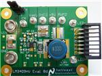 LM3409HVEVAL/NOPB|Texas Instruments