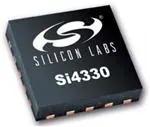 SI4330-V2-FM|Silicon Labs
