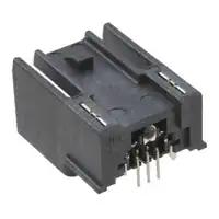 49616-0711|Molex Connector Corporation