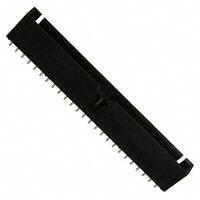 70543-0024|Molex Connector Corporation