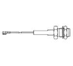 1750110-6|TE Connectivity / AMP