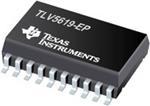 V62/03615-01XE|Texas Instruments