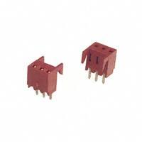 22-02-2035|Molex Connector Corporation