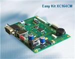 KIT_XC164CM_EK_V3|Infineon Technologies