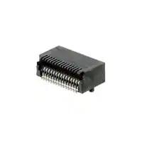 74441-0017|Molex Connector Corporation