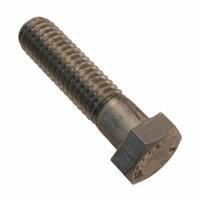 HHSS 038 0150 16|B&F Fastener Supply