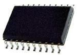 CY7C63001C-SXCT|Cypress Semiconductor