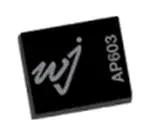 AP603-PCB1960|TriQuint Semiconductor