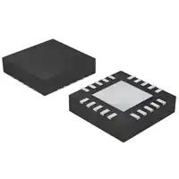 PCA9545ABS,118|NXP Semiconductors