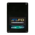 AP-SAFD254QA008GS-HT|Apacer
