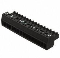 39500-0016|Molex Connector Corporation