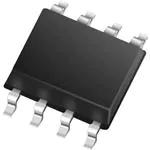 MCP4261T-104-E/SL|Microchip Technology