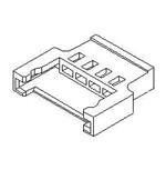 51006-0600|Molex