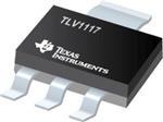TLV1117IKTPRG3|Texas Instruments