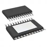 UJA1069TW24/5V0/C|NXP Semiconductors