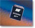SST39LF512-45-4C-WH|Microchip Technology