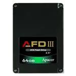 AP-SAFD254QA008GS-ETE|Apacer