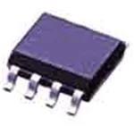 SST25LF080A-33-4C-S2AE|Microchip Technology