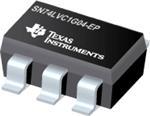 V62/07625-01XE|Texas Instruments