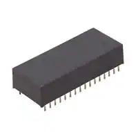 BQ4850YMA-85|Texas Instruments