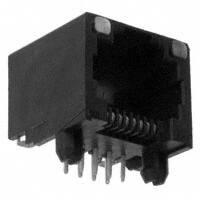 43860-0007|Molex Connector Corporation