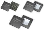 XMC4502-F100F768 AA|Infineon Technologies