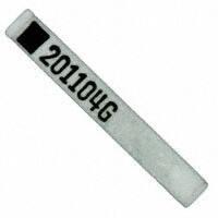 752201104G|CTS Resistor Products