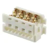 90327-3308|Molex Connector Corporation