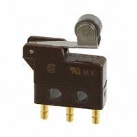 311SX64-H58|Honeywell Sensing and Control