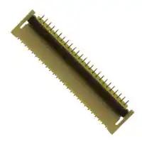 XF3C-5145-41A|Omron Electronics Inc-EMC Div