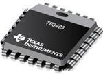 TP3403V|Texas Instruments