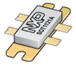 BLF7G21L-160,112|NXP Semiconductors