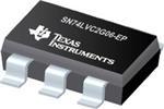 V62/06640-01XE|Texas Instruments