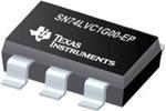 V62/04732-02XE|Texas Instruments