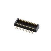 55560-0247|Molex Connector Corporation