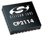 CP2114-B01-GM|Silicon Labs