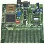 DM163006|Microchip Technology