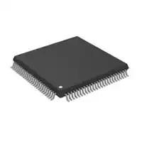 ADSP-2185MBSTZ-266|Analog Devices Inc