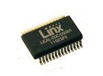 LICAL-EDC-DS001|Linx Technologies