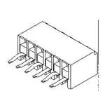 52084-0510|Molex