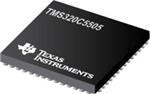 TMX320C5505AZCH15|Texas Instruments